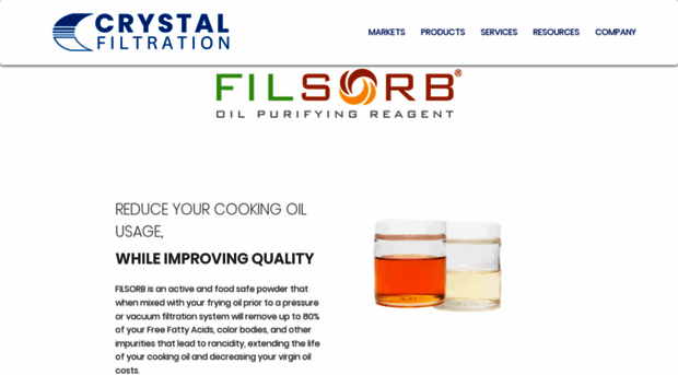 filsorb.com