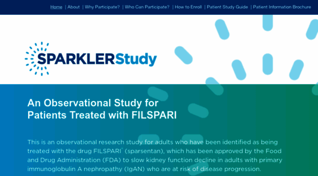 filspari-registry.com
