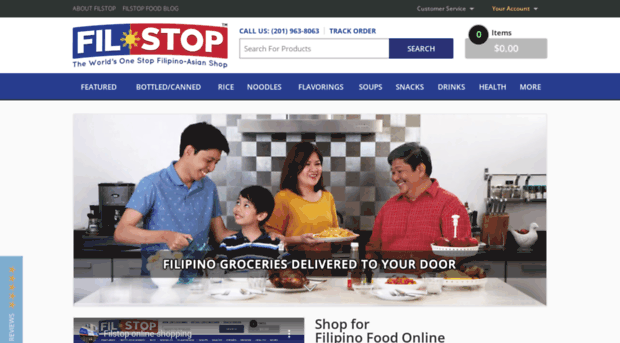 filstop.com