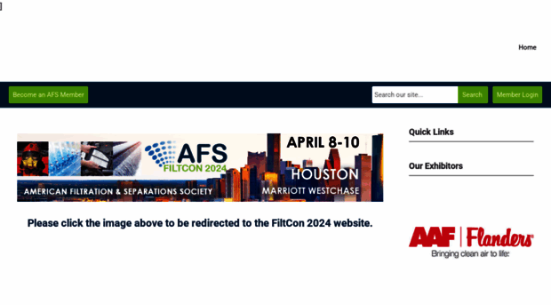 filtcon.memberclicks.net