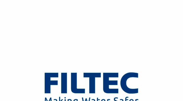 filtec.co.nz