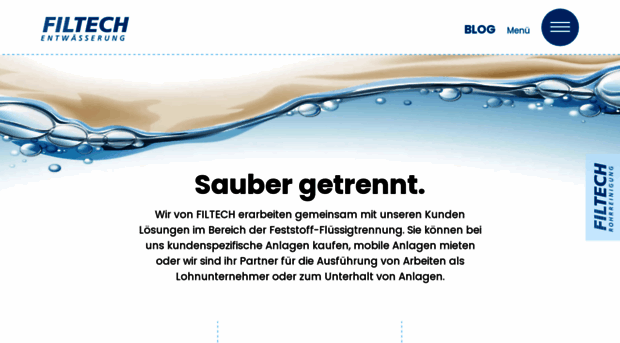 filtech.ch