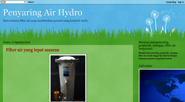 filter-air-hydro.blogspot.com