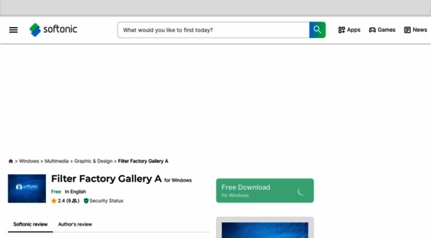 filter-factory-gallery-a.en.softonic.com