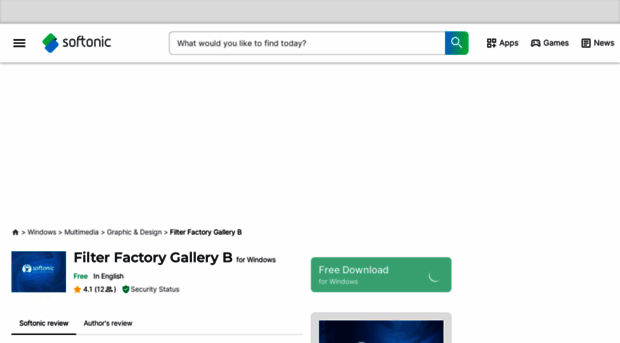 filter-factory-gallery-b.en.softonic.com