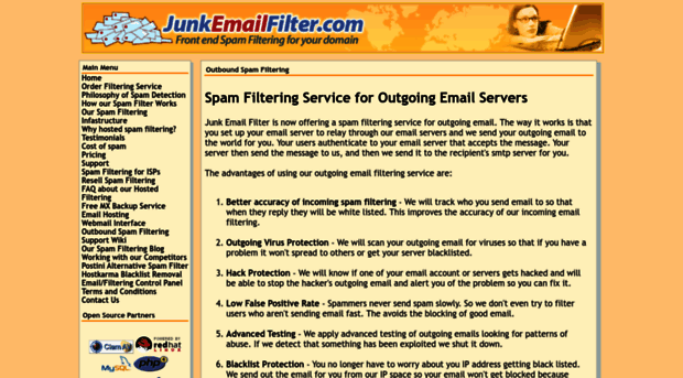 filter-outgoing-email.com