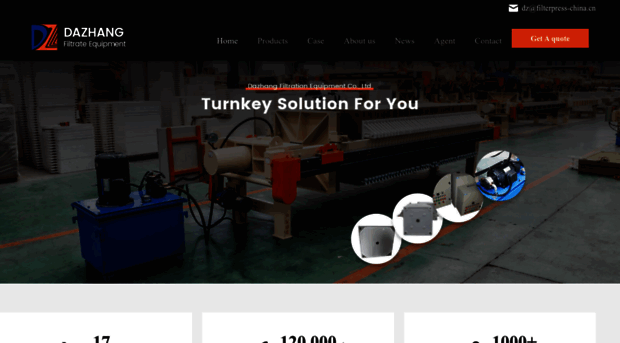 filter-presses.cn