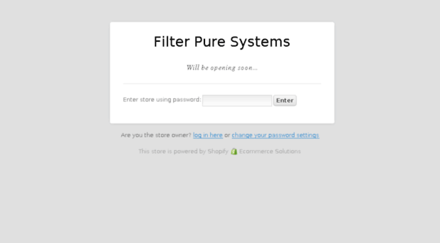 filter-pure-systems.myshopify.com