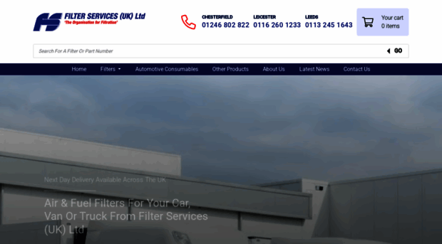 filter-services.co.uk