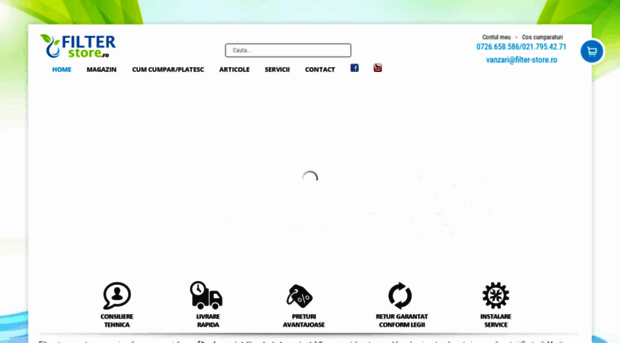 filter-store.ro