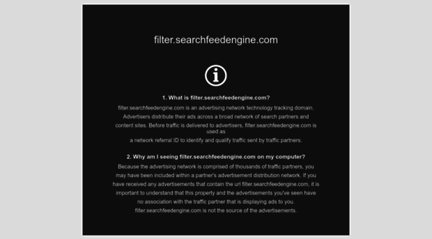 filter.searchfeedengine.com