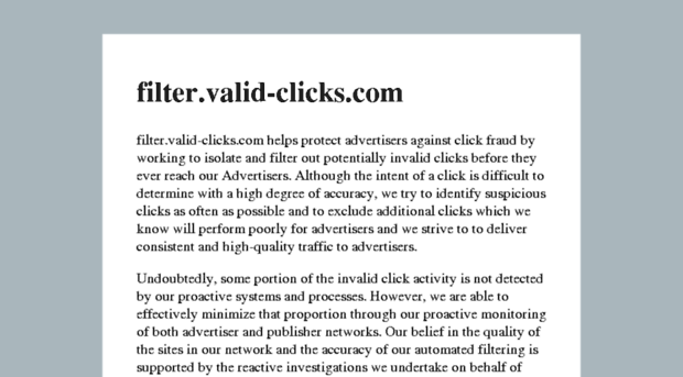 filter.valid-clicks.com