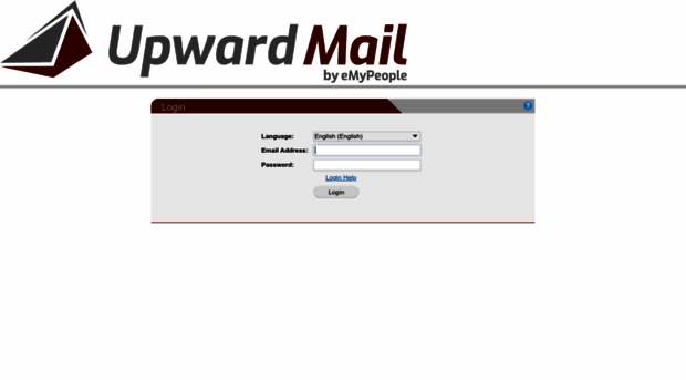 filter2.upwardmail.net