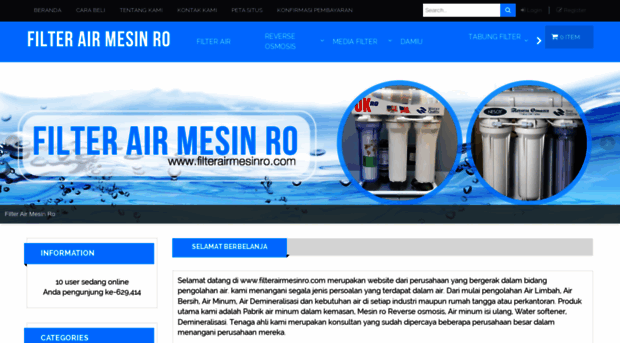 filterairmesinro.com