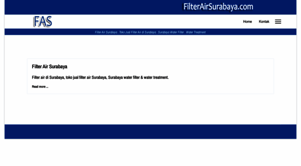 filterairsurabaya.com