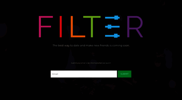 filterapp-0.launchrock.com