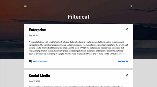 filtercat1.blogspot.com