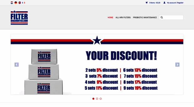 filterdiscounter.com