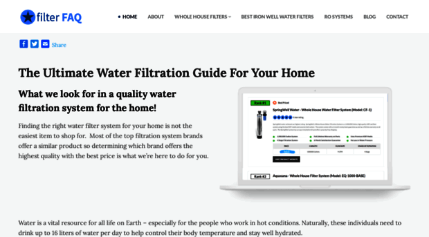 filterfaq.com