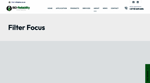 filterfocus.co.za