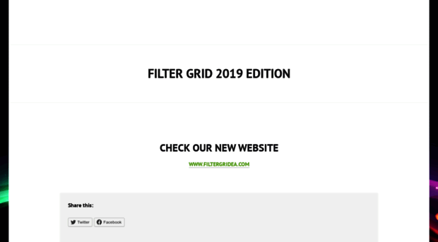 filtergrid.wordpress.com