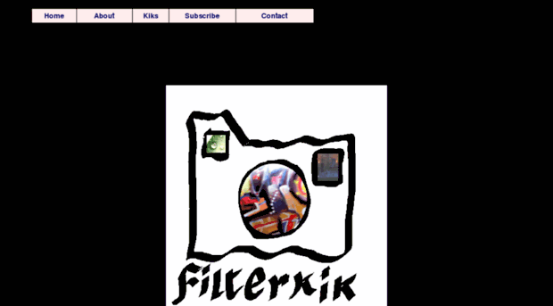 filterkik.nl