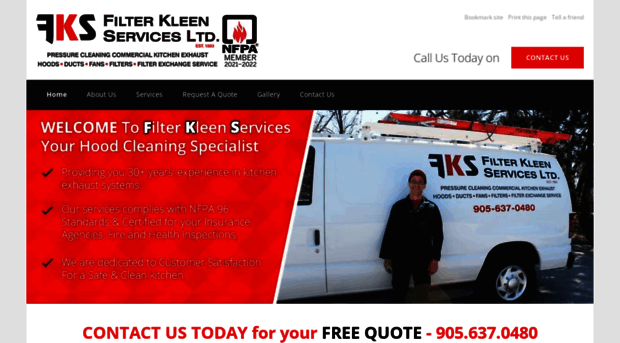 filterkleenservices.ca