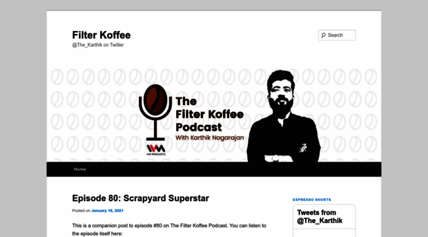 filterkoffee.wordpress.com