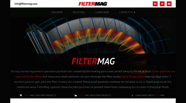 filtermag.com