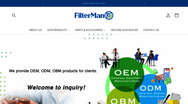 filterman2u.com.my