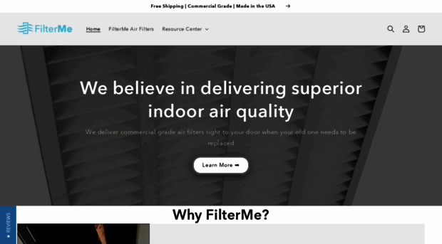 filterme.com