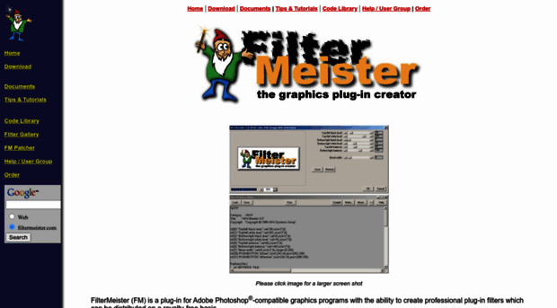 filtermeister.com