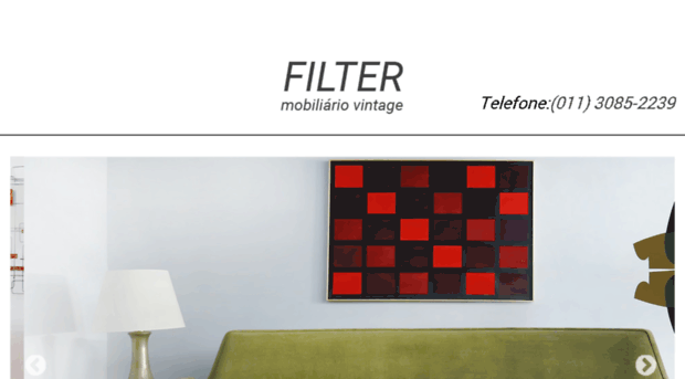filtermobiliario.com.br
