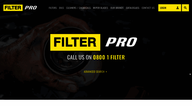 filterpro.co.nz