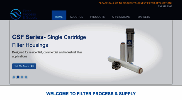 filterprocess.com