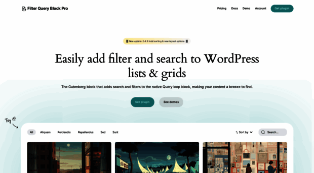 filterqueryblock.com