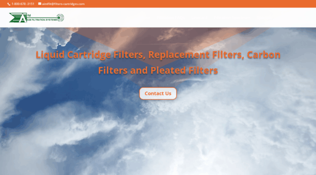 filters-cartridges.com