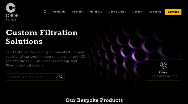 filters.co.uk