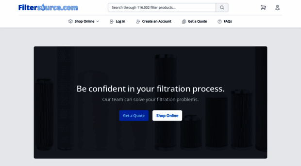 filtersource.com