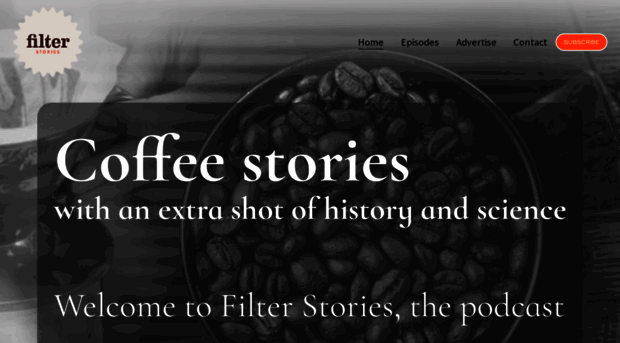 filterstories.com