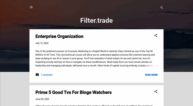 filtertrade1.blogspot.com