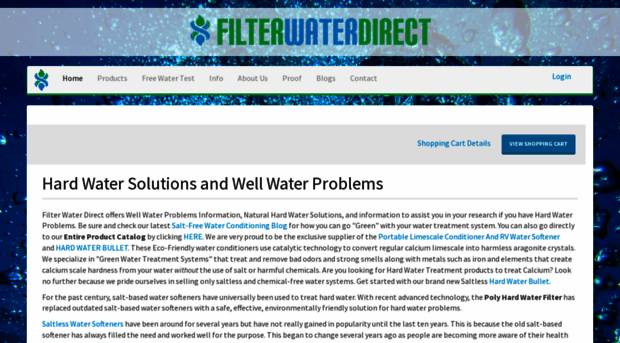 filterwaterdirect.com