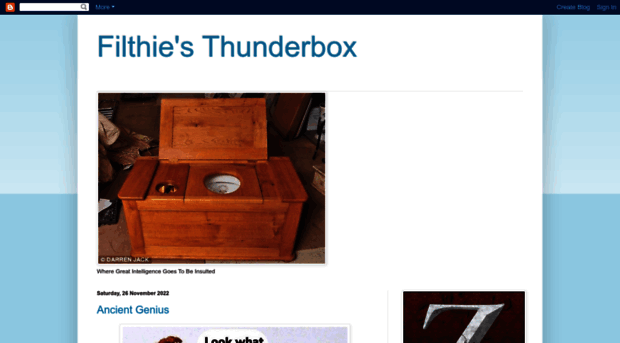 filthiestbox.blogspot.com