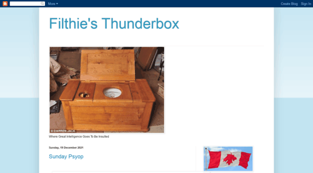 filthiestbox.blogspot.de