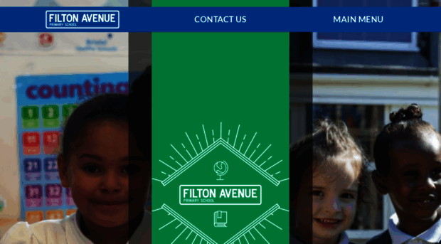 filtonavenue.com