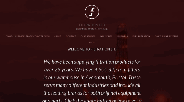 filtrationltd.wordpress.com