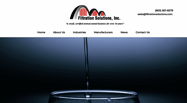 filtrationsolutions.com