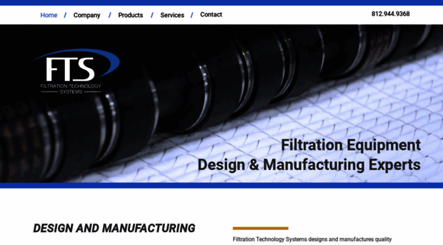 filtrationtech.com