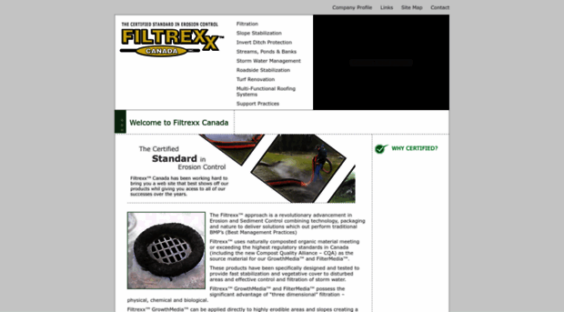 filtrexx.ca