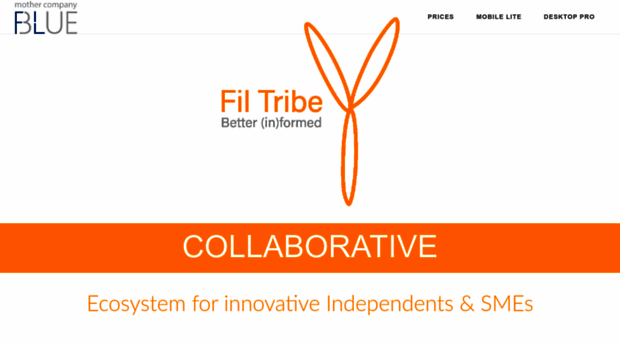 filtribe.com